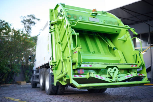 Best Full-Service Junk Removal  in Vidor, TX